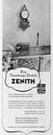 Zenith 1941 09.jpg